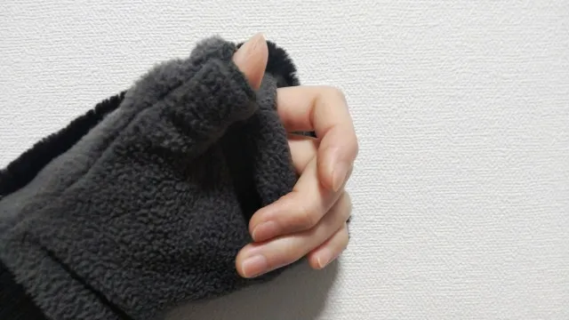 「寒い朝でもサクサク操作」「通勤にも休日にも頼れる」スマホ対応手袋おすすめ5選