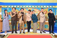 「関西の爆儲け店 激安衝撃映像」今夜放送 「天下一品」京都・総本店から“最も遠い店”テレビ初潜入も