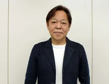 “ドラフト司会”関野浩之、きょう開催『プロ野球ドラフト会議』に意気込み　2009年から担当”低音美声”アナウンスが話題