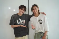 『仮面の忍者 赤影』森蘭丸役がオーディションで決定 三池崇史監督「やっぱり圧倒的に彼でしたね」