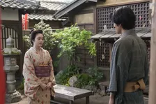 『ばけばけ』第20回　トキは銀二郎と…【ネタバレあり】