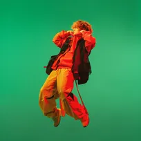 Vaundy、4年越しの音源「偉生人」を配信リリースへ NHK大河インスパイア楽曲がついに解禁