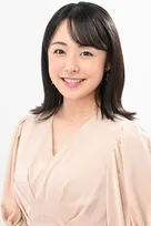 セント・フォース所属・米澤かおり、第1子女児出産を報告「娘と一緒にたくさんの『初めて』を経験」