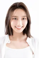 モデル・間瀬遥花、一般男性との結婚を発表　お相手は「戦友のような存在です」