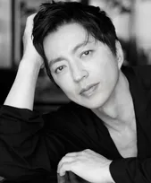 27年大河ドラマ『逆賊の幕臣』、勝海舟役は大沢たかお　大河出演は“3回目”、主演・松坂桃李のライバル役【コメントあり】