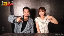 矢本悠馬＆齊藤京子、“お忍び”グルメバラエティ『ココ食べたかったんです！』に出演
