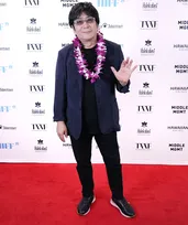 映画『宝島』ハワイ国際映画祭でインターナショナルプレミア上映　大友啓史監督「今の時代にも通じるメッセージがある」