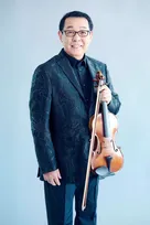 さだまさし、最新ツアーより東京国際フォーラム公演をWOWOWで独占放送 名曲&軽妙トークもたっぷりと