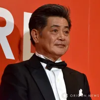 “農業親子”工藤公康氏、ネギの土寄せ作業に励む姿に反響「自らの手と鍬で頑張りました」