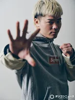 那須川天心、“センス光る”手描きイラストに反響続々「絵心ありますね」「上手でそして可愛い」「天の才です!」