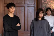 統晴（佐伯大地）の謎の死で、樹（草川拓弥）ら参加のプログラムは中止か、それとも…!?　『地獄は善意で出来ている』第2話あらすじ