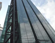 日本テレビ、国分太一代理人が主張した“結論ありき”の降板決定に猛抗議「全くの事実誤認」