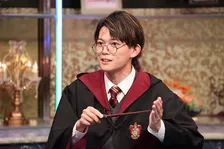 松丸亮吾、30歳からの“ブランドデビュー”に悩み「何から始めるべき？」