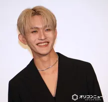 INI・田島将吾「今、幸せです」 メンバーとの“新しい絆”明かす「やっぱりこのメンバーで良かった」