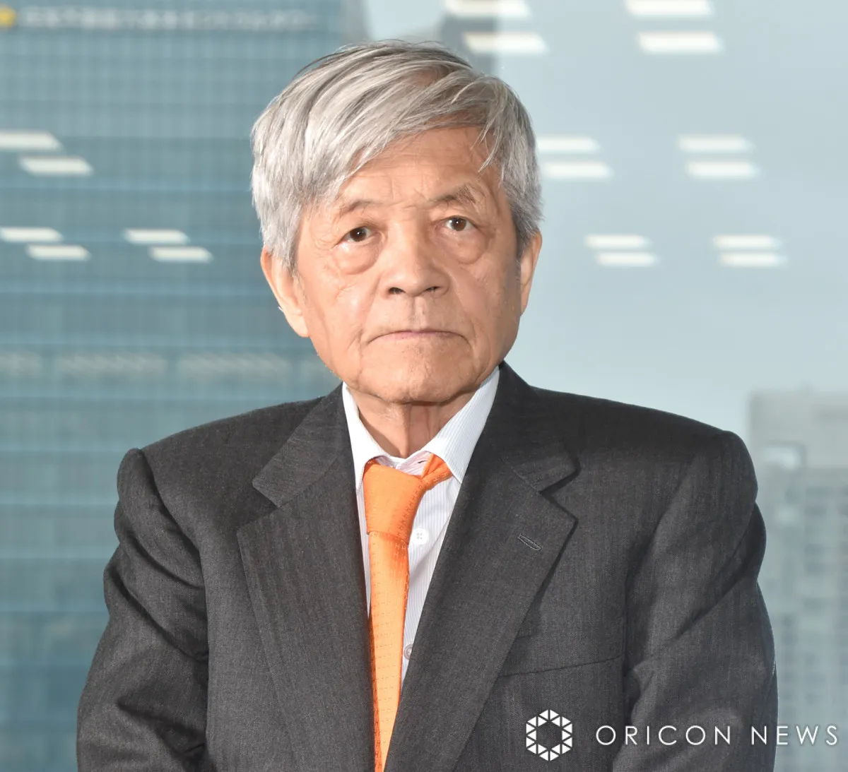 田原総一朗氏、番組内での“暴言”を謝罪　野党に檄を飛ばそうと…発言の主旨明かすも「不適切な表現となり、深く反省」