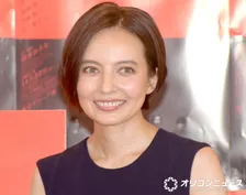 2児の母・ベッキー、整理整頓された自宅パントリーを紹介「気分がいい!」「このインテリアは美しいです!」