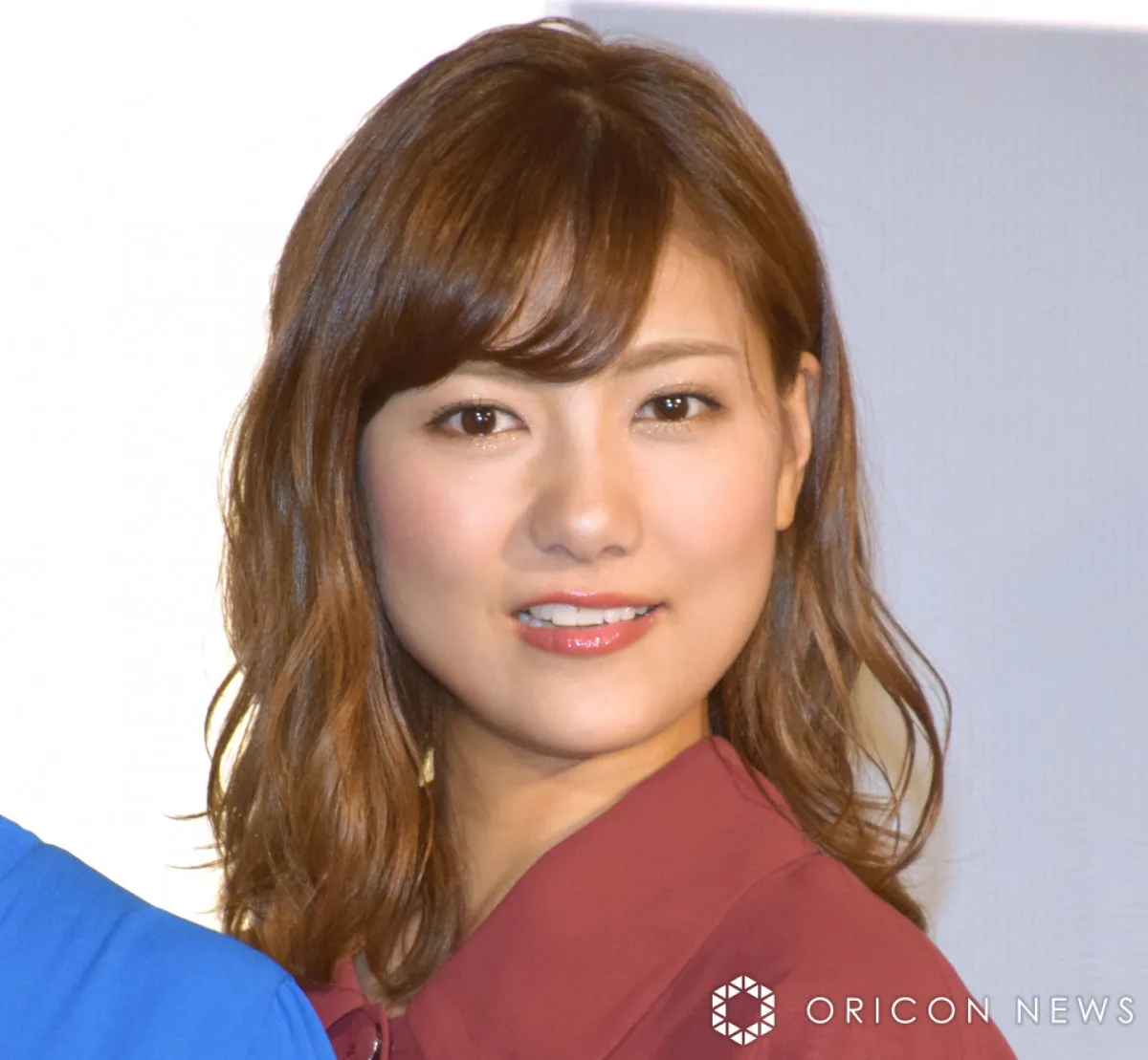 宮澤佐江「#パンケーキ食べました」　食事風景にファンざわつく「ドキッとしちゃった」「めっちゃ大きい」