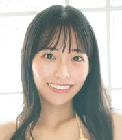 猛虎ファンの女子大生お天気リポーター・中西花が『FRIDAY』登場 圧倒的な透明感と屈託のない笑顔に反響