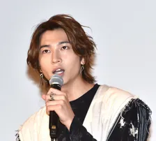 『仮面ライダーガヴFS』庄司浩平、サプライズ成功でダブルピース TTFCでスピンオフ『仮面ライダーヴラム』制作