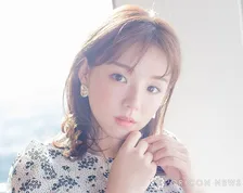 篠崎愛、手作り満載のハロウィンパーティー「素敵なパーティー!!」　遊び心あふれる手料理に「沢山作ったね」「女子力すごい」