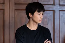 草川拓弥主演『地獄は善意で出来ている』、“更生プログラム”真相判明に反響「これもう2話で出すんだ」「まだ裏ありそう」【ネタバレあり】