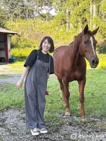 上島竜兵さんの妻・広川ひかる「竜ちゃんいないのつまんないな」　31回目の結婚記念日に亡き夫へ想い