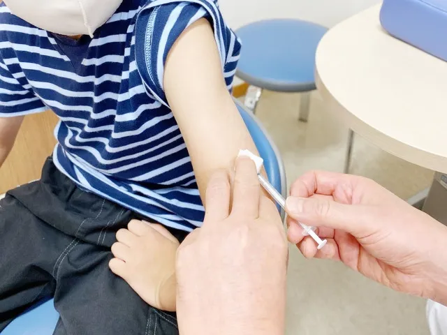 【インフルエンザ】NGな市販薬は？ 予防接種の時期は？ 若くても注意したい重症化リスク「脳炎など重症化を引きこす方も」医師が警鐘