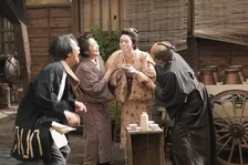 『ばけばけ』第4週「フタリ、クラス、シマスカ？」を振り返る