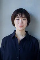 二田絢乃、朝ドラ初出演「とてもうれしく思います」　来春『風、薫る』新キャスト発表