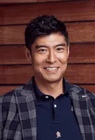 高嶋政宏“38年ぶり”朝ドラ出演「当時はただただ無我夢中で…」　来春『風、薫る』新キャスト発表