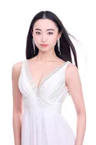 「ミス・ピース・ジャパン」ナショナルディレクターにミスユニバーシティ2025グランプリの飯田樺楽が就任　22歳での就任は史上最年少