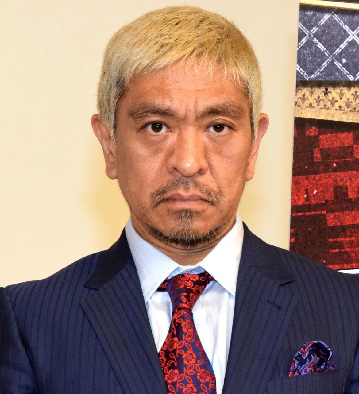 「松ちゃんが喋ってる」…『DOWNTOWN＋』予告動画公開で松本人志の姿に反響「ブランク感ゼロ」「元気そうでよかった!!!」