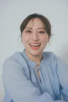 丸山礼、朝ドラ初出演「予想していなかった大チャンス」　来春『風、薫る』新キャスト発表