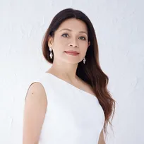 リンダ・コラソンさんが死去　日本で活躍したフィリピン出身の実力派歌手