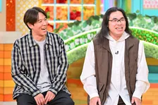 ロッチ・コカド、NSC入学理由に明石家さんま苦笑「イタい家族やな」