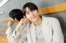 ソン・ジュンギ＆チョン・ウヒ、自然の中でのキス「素敵なケミ」「大好きだった」　韓国ドラマ『マイ・ユース』最終話配信で「Goodbye」