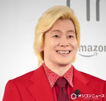 カズレーザー、防犯カメラデビューに前のめり　親孝行な一面チラリ「あると安心かなと」