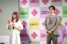 『フェイクマミー』人気アイドルが登場「可愛い」「ビジュ良すぎ」【ネタバレあり】