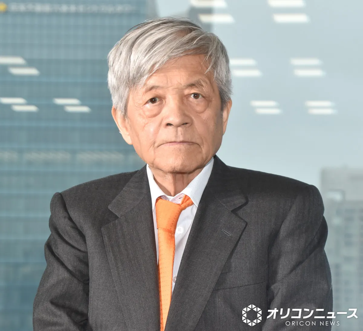 BS朝日、急転直下の田原氏番組終了 暴言動画がSNSですぐさま拡散→批判ふくれあがる 早期決断の背景は“モラルの逸脱”と“不公平感”?