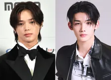 &TEAM K・JO、一部活動に“個人活動の都合”で不参加発表　“報告文”に反響「寂しいけども応援してる」「嬉しいお知らせ待ってます」【報告全文】