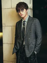 WEST.神山智洋、関西出身グループ4人目の結婚　10日間で2人が発表“ラッシュ”話題