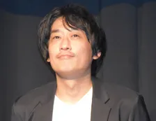 フルポン村上「湘南エリアへ引っ越しを目論んでます」　7月に第2子誕生で車購入も検討