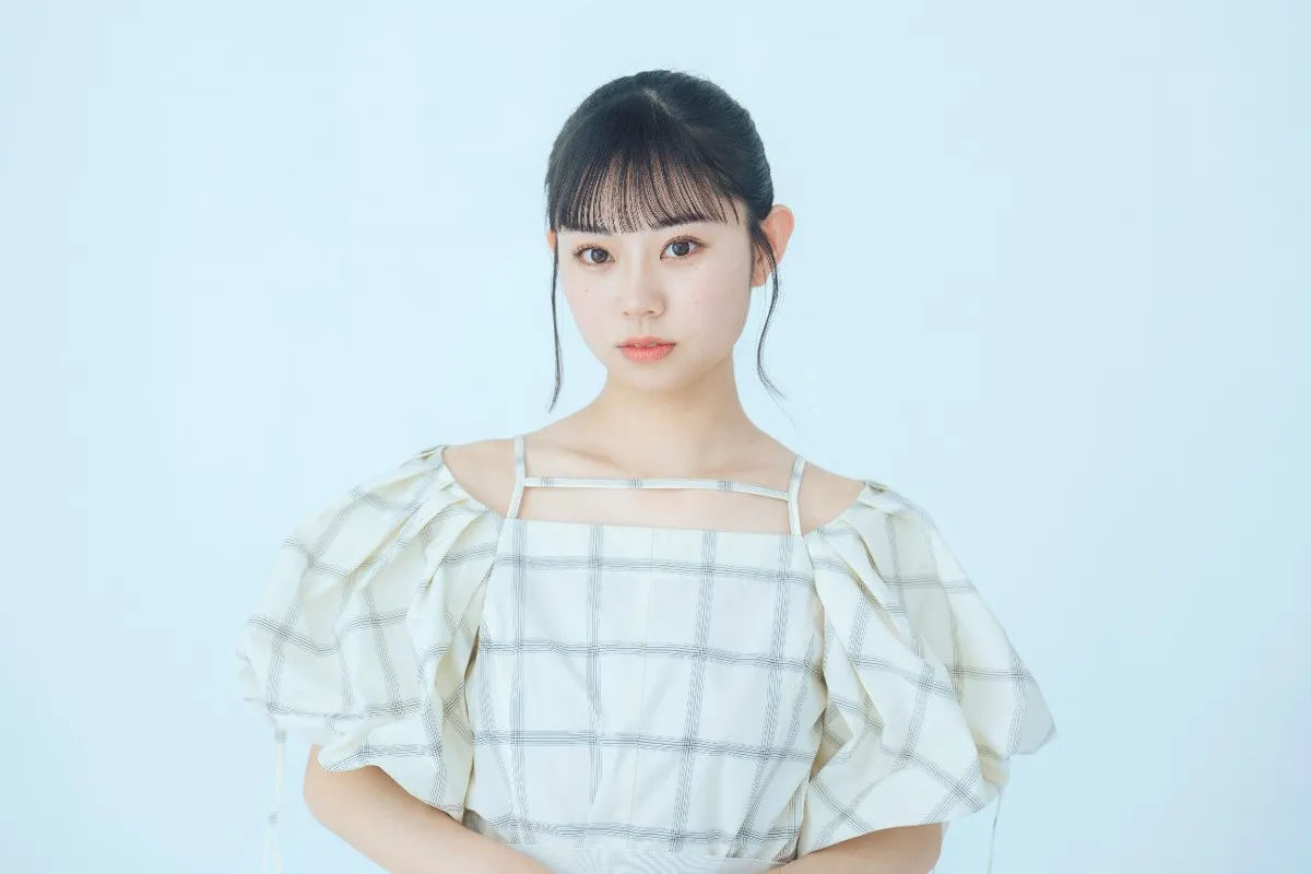 総フォロワー275万人のZ世代のカリスマ・本望あやかが特別アンバサダーのアイドルプロジェクト「CUTE WORLD PROJECT」開催 CBCテレビの情報番組「花咲かタイムズ」がオーディションを応援