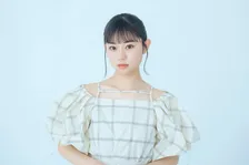 総フォロワー275万人のZ世代のカリスマ・本望あやかが特別アンバサダーのアイドルプロジェクト「CUTE WORLD PROJECT」開催　CBCテレビの情報番組「花咲かタイムズ」がオーディションを応援