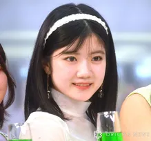 Juice=Juice川嶋美楓、声帯炎であすライブはダンスのみ　トークイベントは中止に