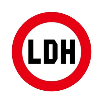 LDH、きょう開幕D.LEAGUE会場に「プレゼントボックスの設置はございません」 ファンレター等受付終了を再告知