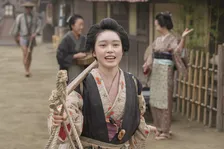 『ばけばけ』第21回　銀二郎との別れから4年が経ち…【ネタバレあり】