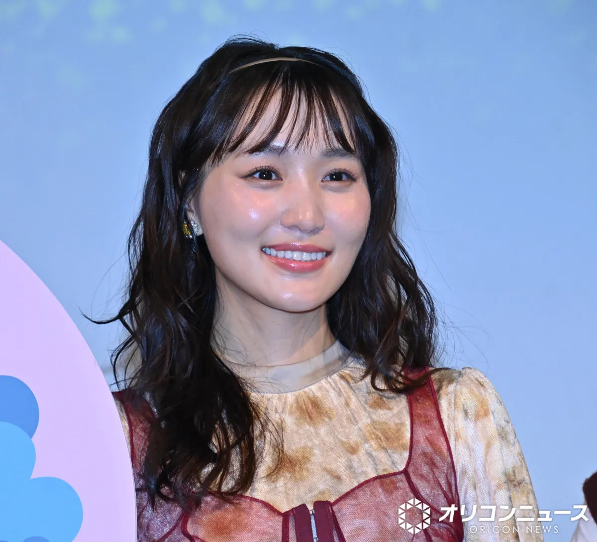 デビュー10周年の菅井友香、初主演の短編映画2本公開 アイドル経験が芝居に生きた場面を明かす