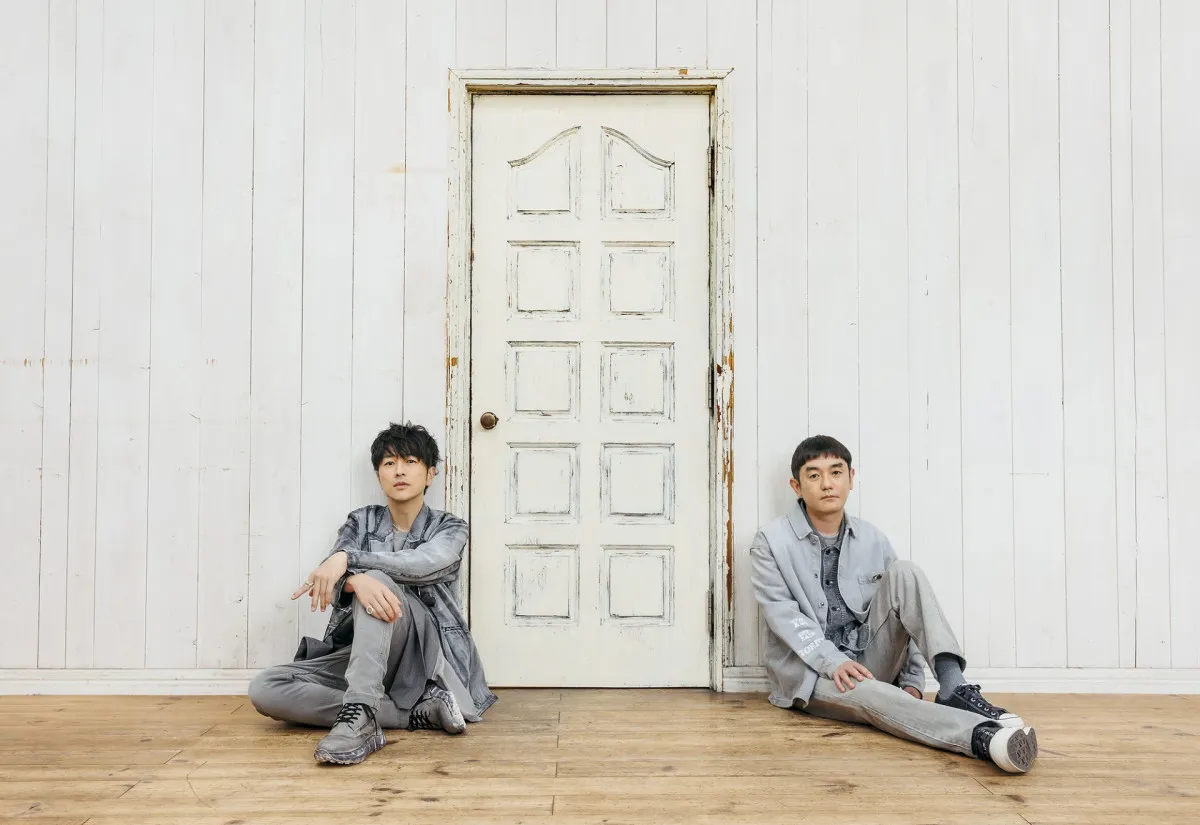 ゆず、自身初の“弾き語り”アリーナツアー来年開催へ 全21公演【日程&会場一覧】