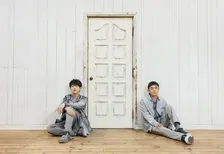 ゆず、自身初の“弾き語り”アリーナツアー来年開催へ　全21公演【日程＆会場一覧】